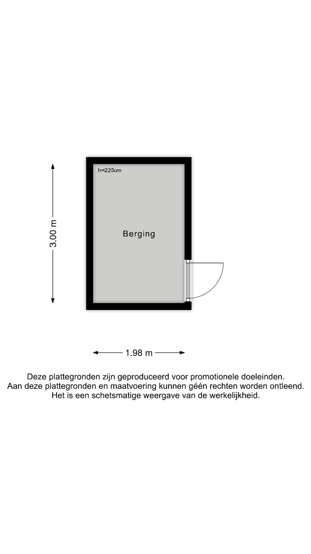 Foto 48 van Weergang 10