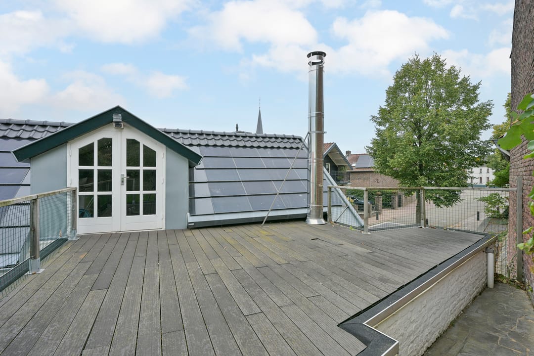 Foto 47 van Kelderstraat 4