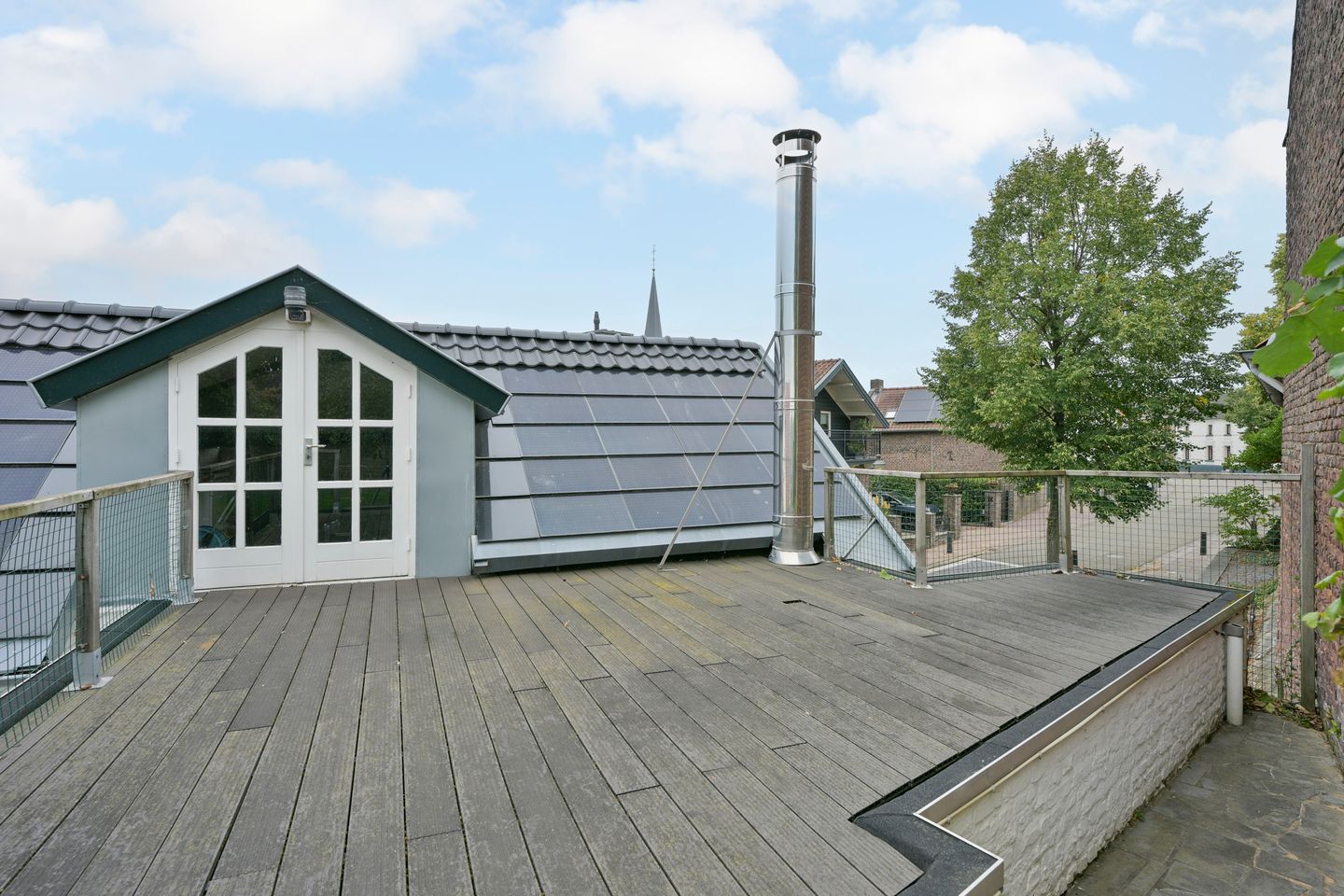 Foto 49 van Kelderstraat 4