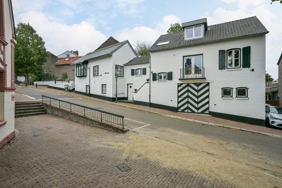 Foto 56 van Kelderstraat 4