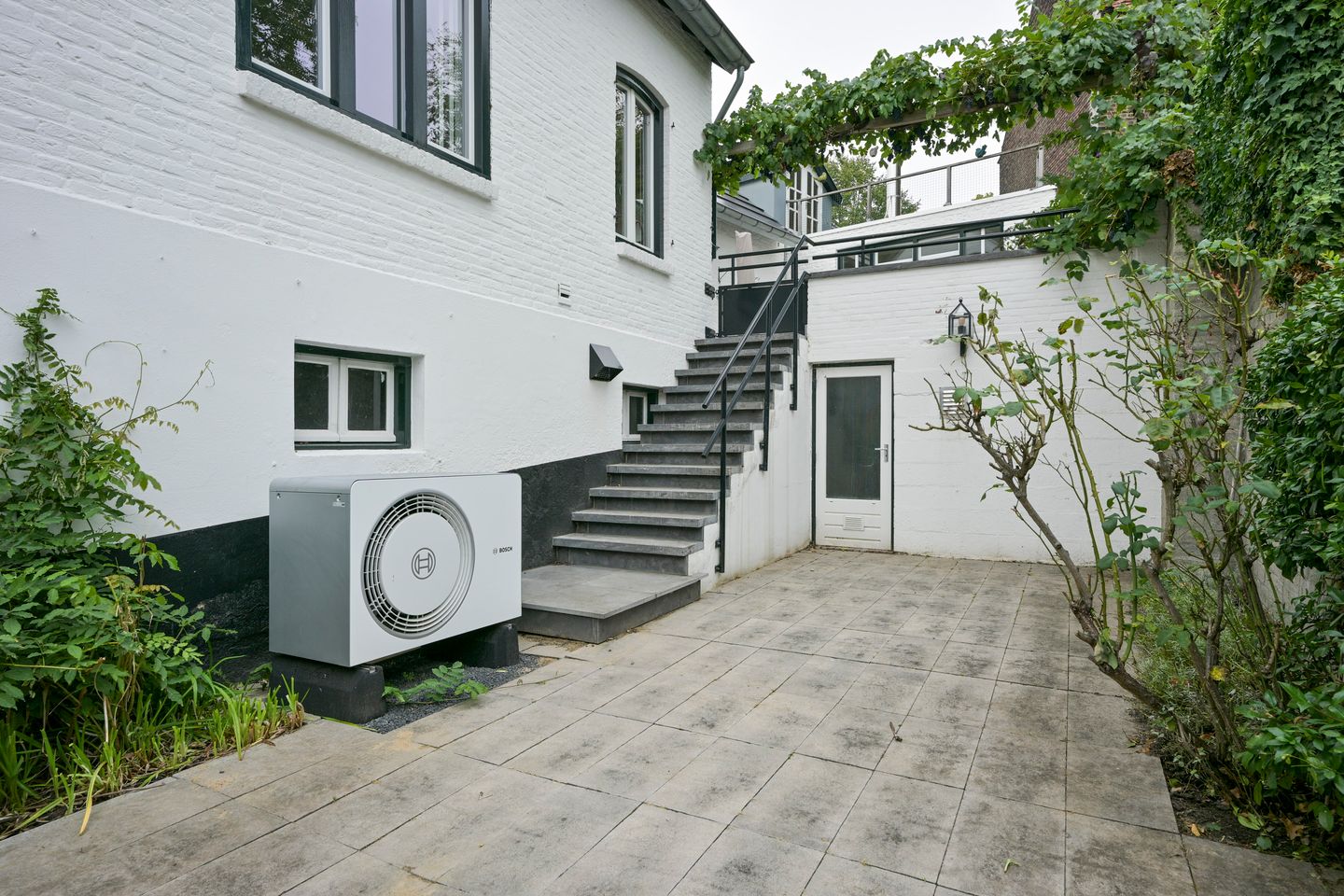 Foto 50 van Kelderstraat 4