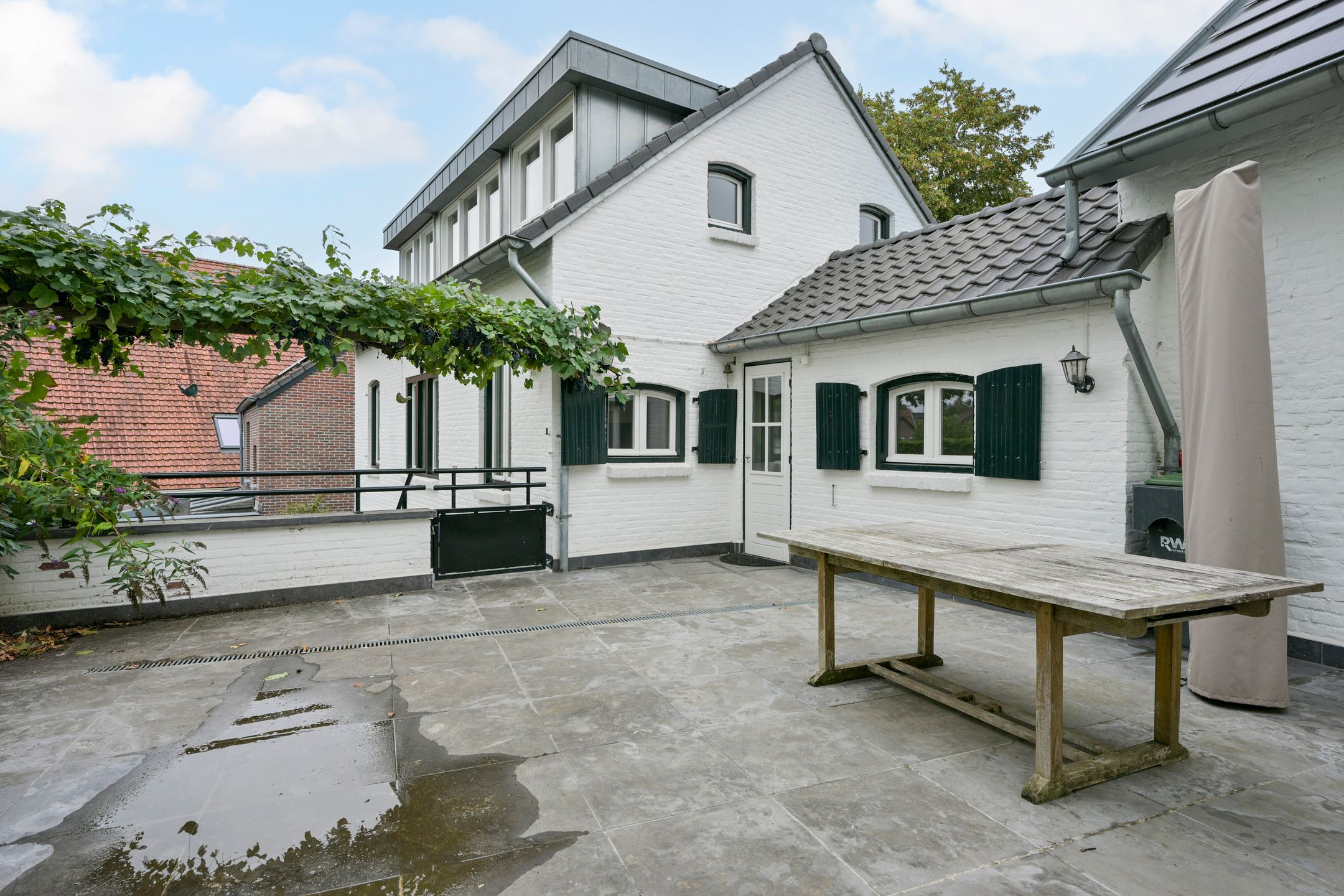 Foto 42 van Kelderstraat 4
