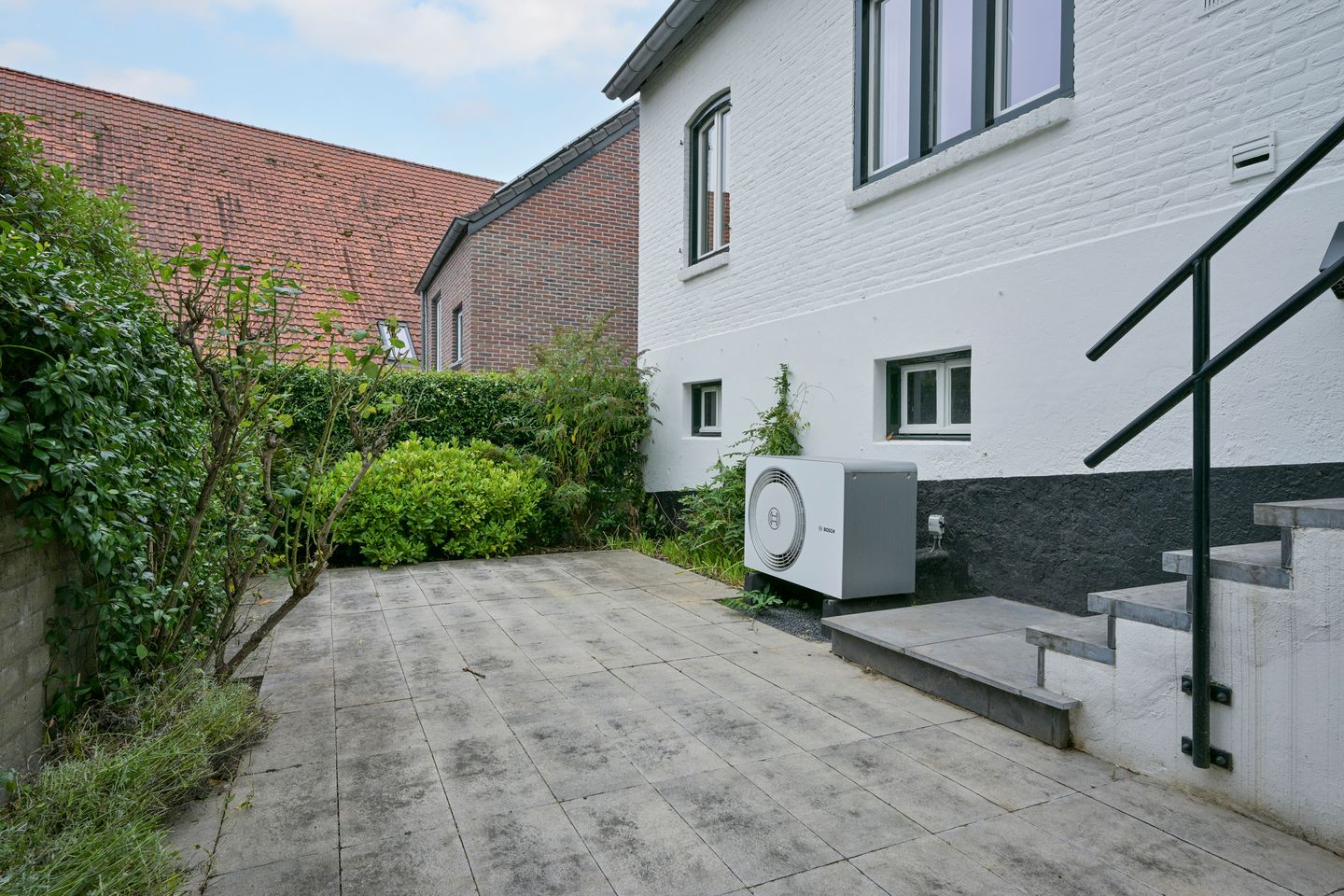 Foto 49 van Kelderstraat 4