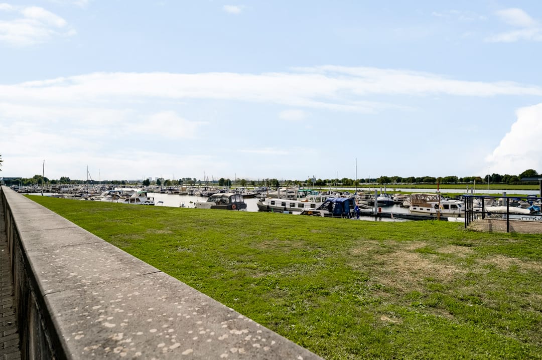 Photo 31 of Maasboulevard 11