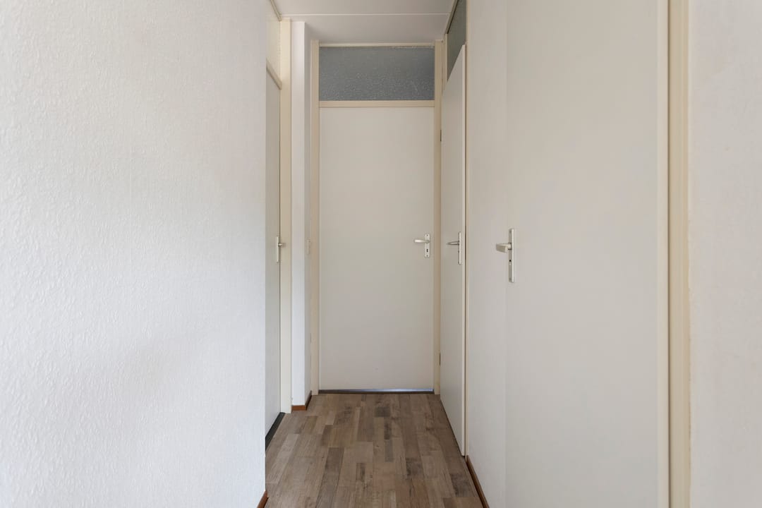 Foto 11 van Staalstraat 86