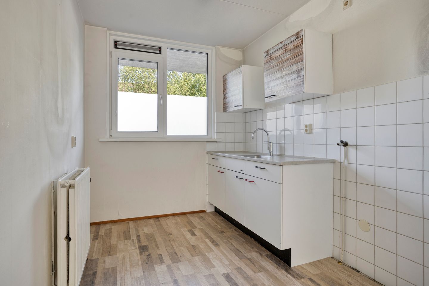 Foto 4 van Staalstraat 86