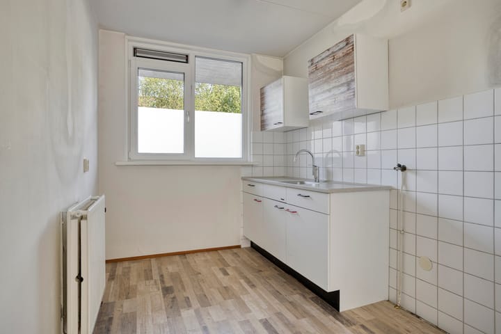 Foto 4 van Staalstraat 86