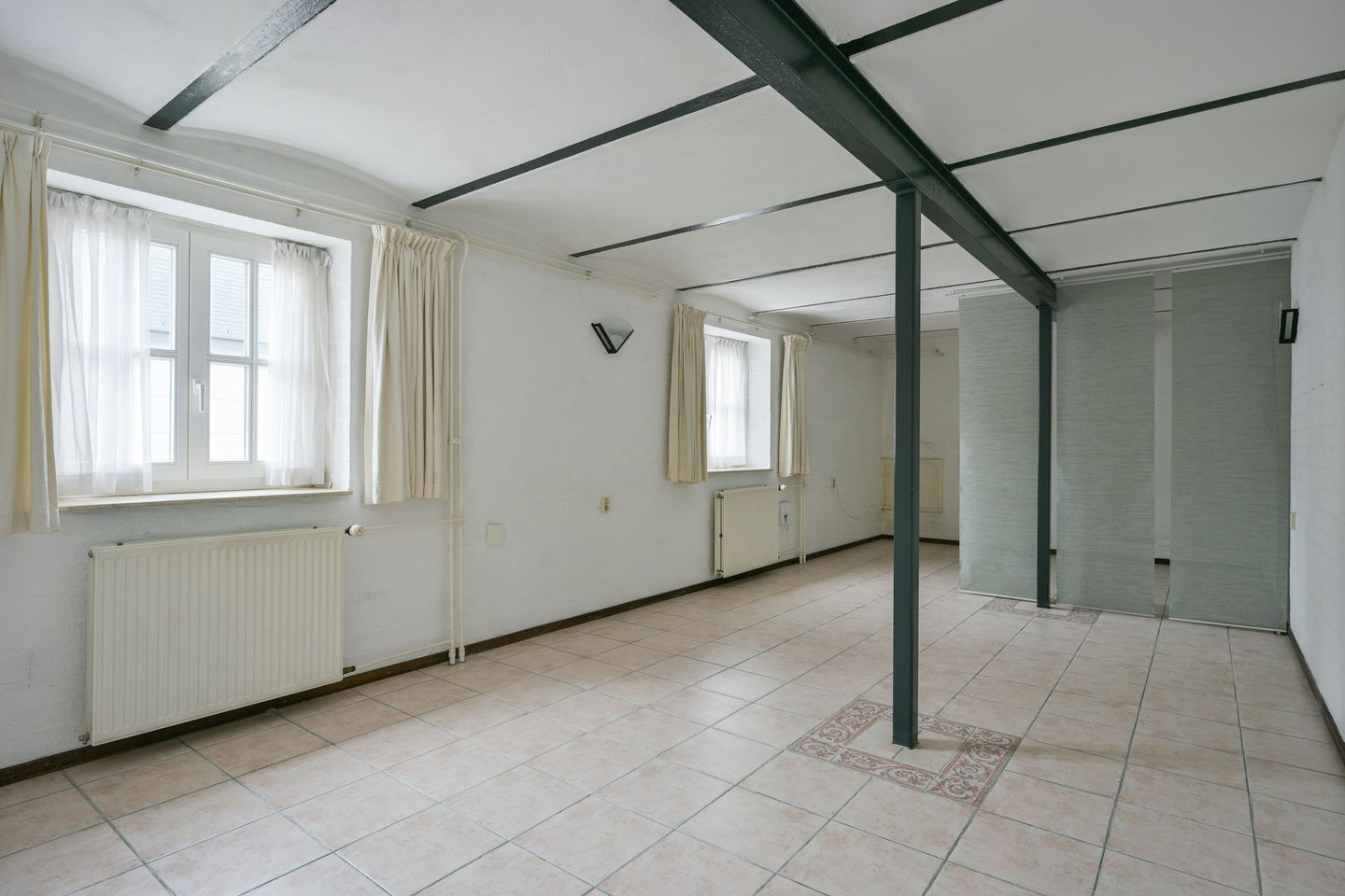 Foto 40 van Kelderstraat 4