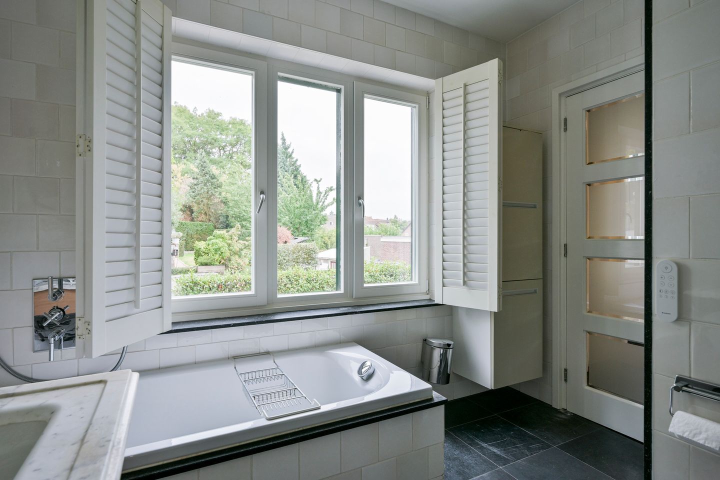 Foto 4 van Kelderstraat 4