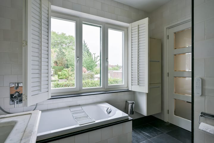 Foto 4 van Kelderstraat 4