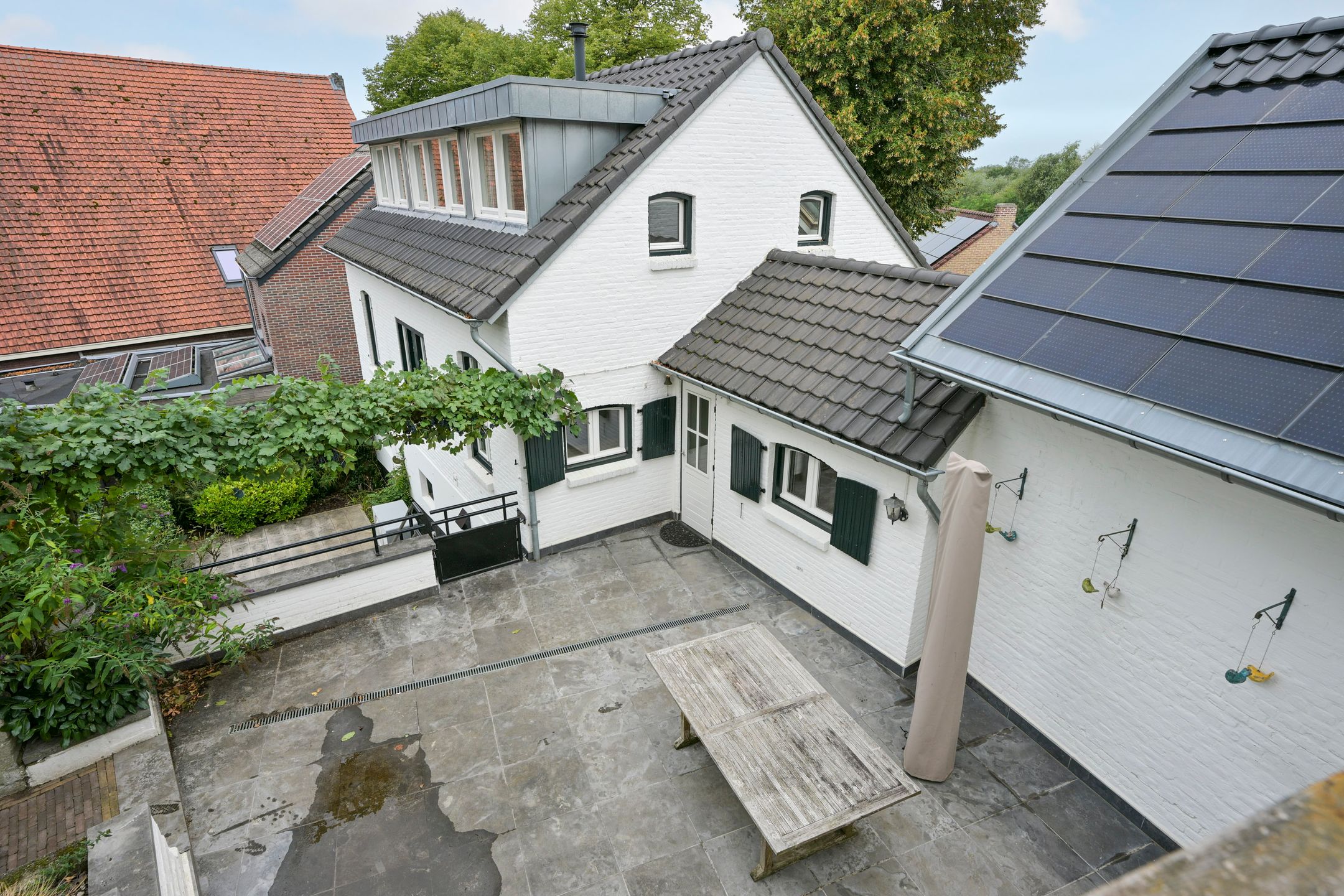 Foto 48 van Kelderstraat 4