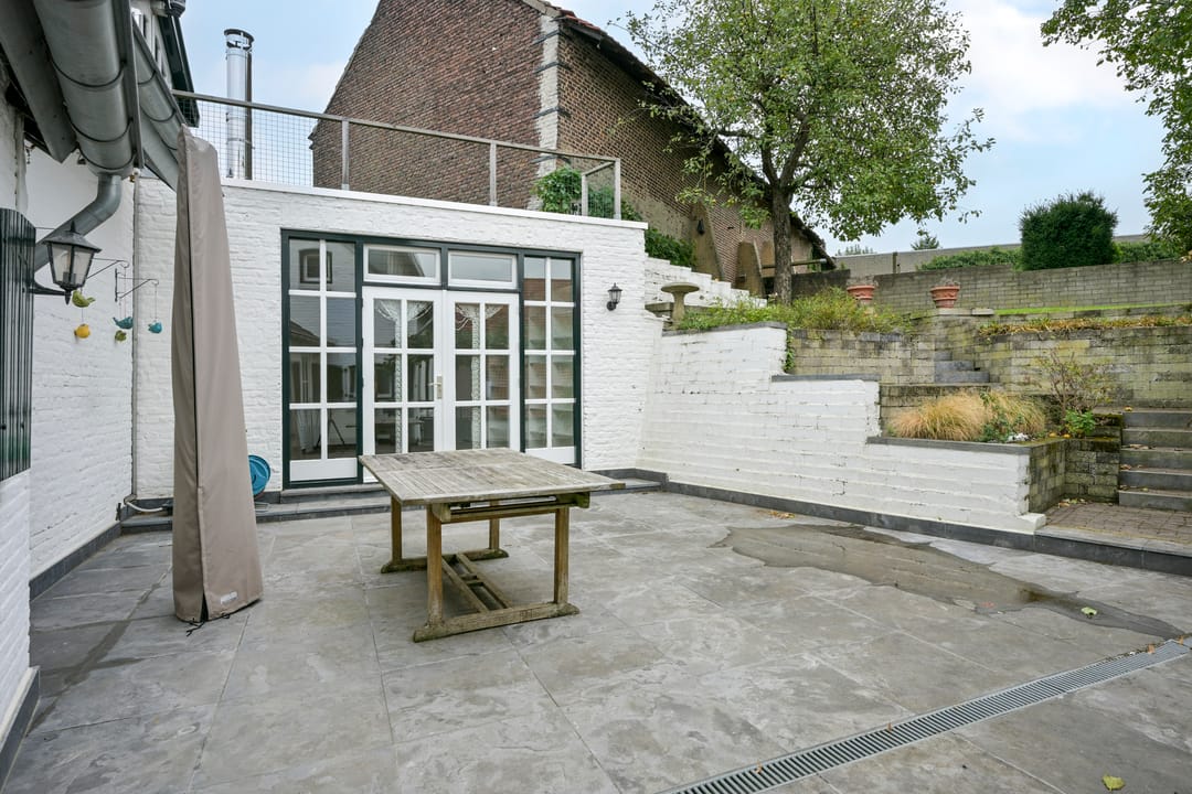 Foto 41 van Kelderstraat 4