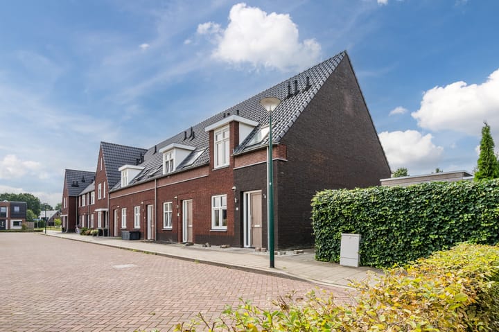 Foto 4 van Bakhuys 25