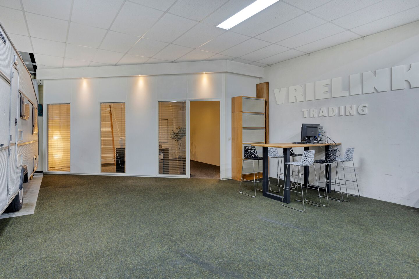 Bekijk foto 4 van Wildeman 26