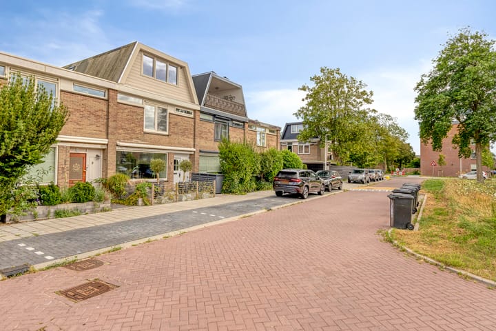 Foto 4 van Schiestraat 6