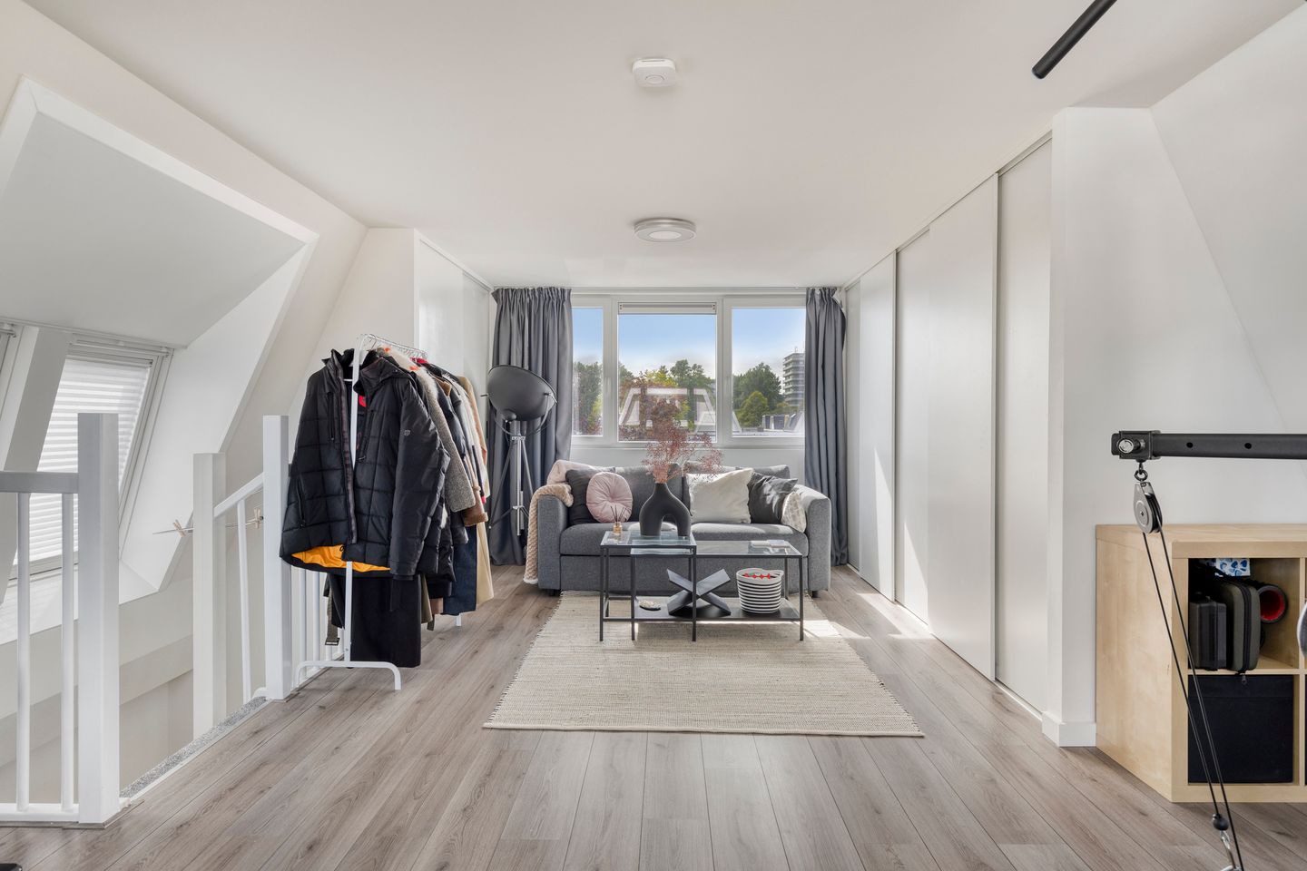 Photo 20 of Schiestraat 6