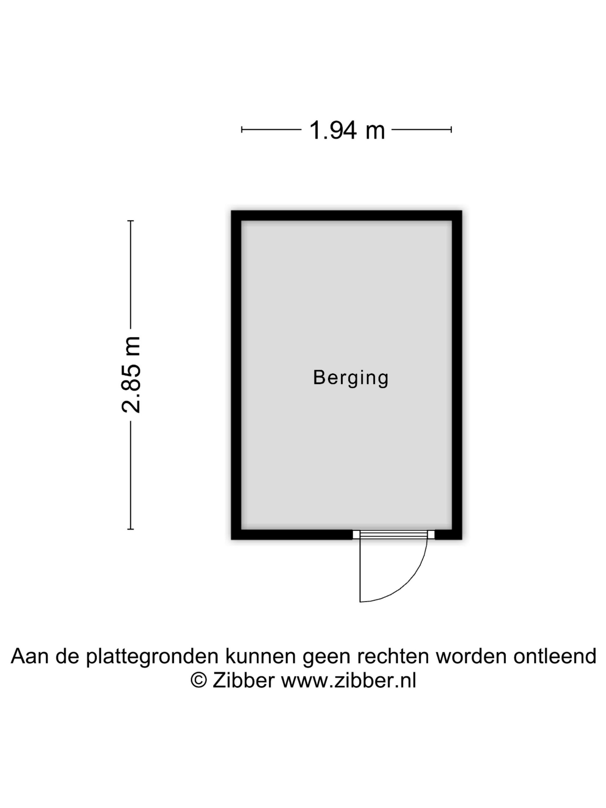 Photo 30 of Schiestraat 6