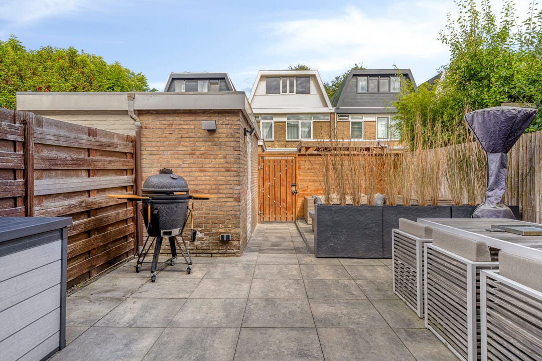 Photo 22 of Schiestraat 6