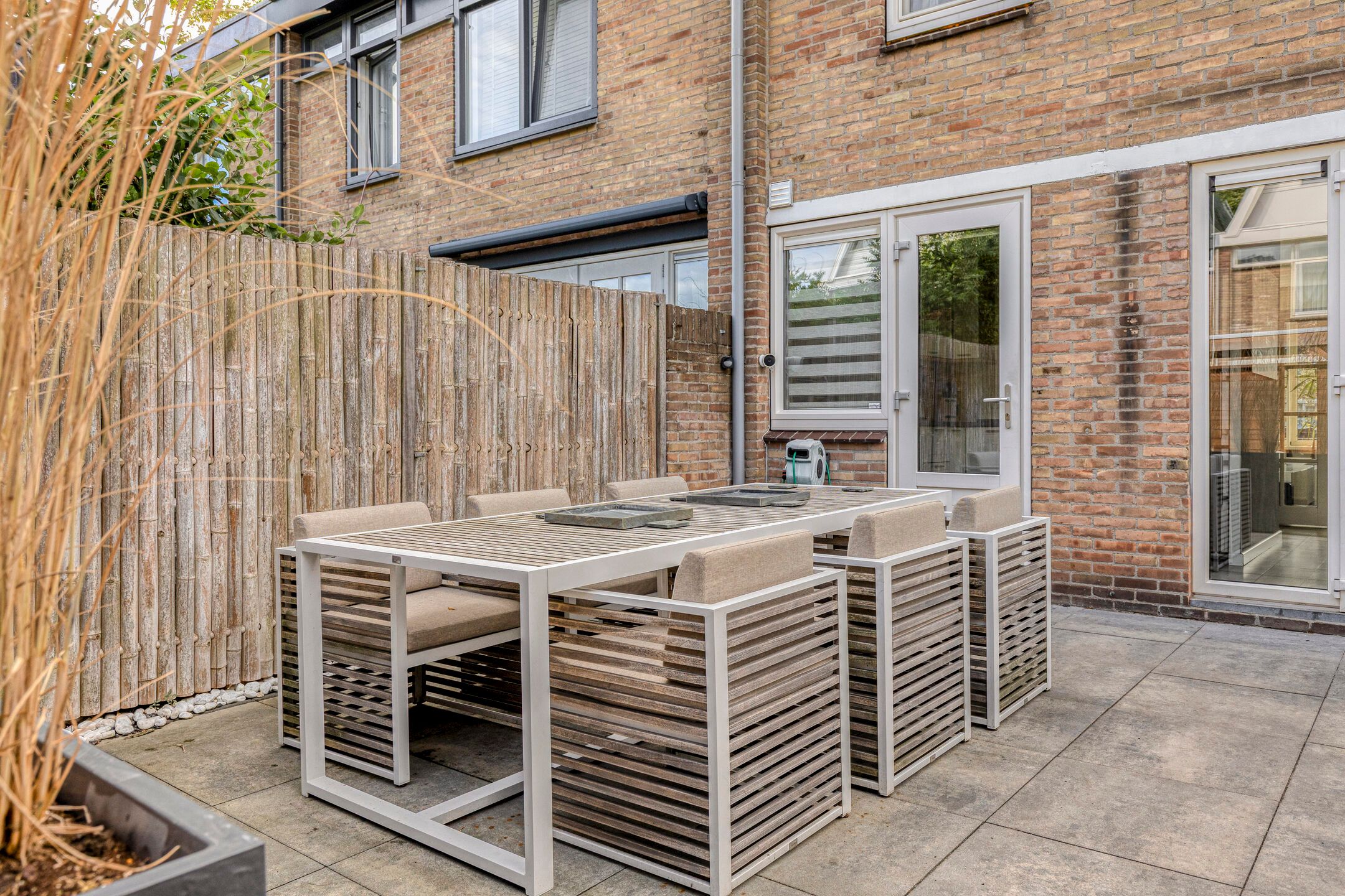 Photo 24 of Schiestraat 6