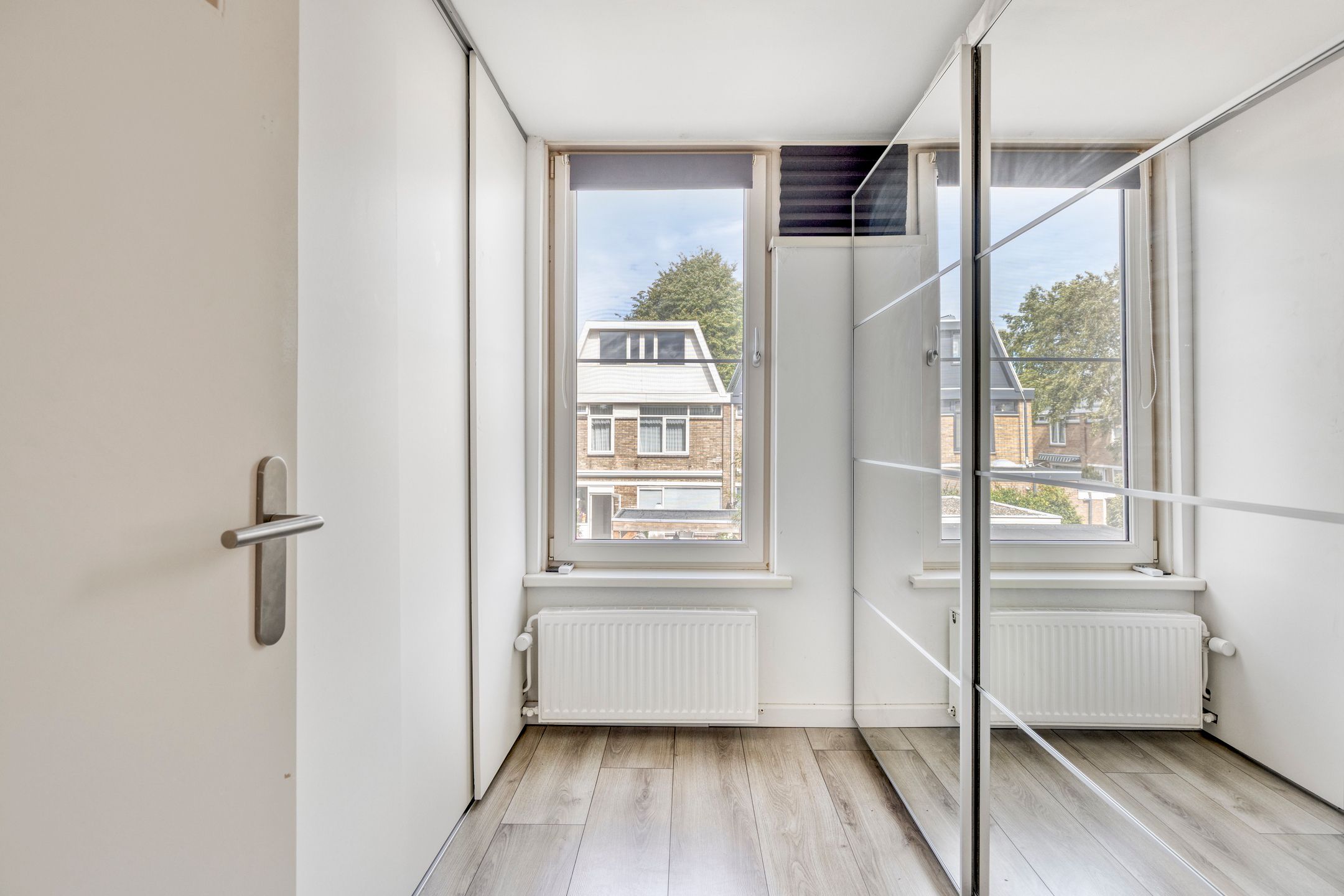 Photo 18 of Schiestraat 6