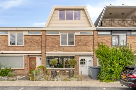 Schiestraat thumbnail