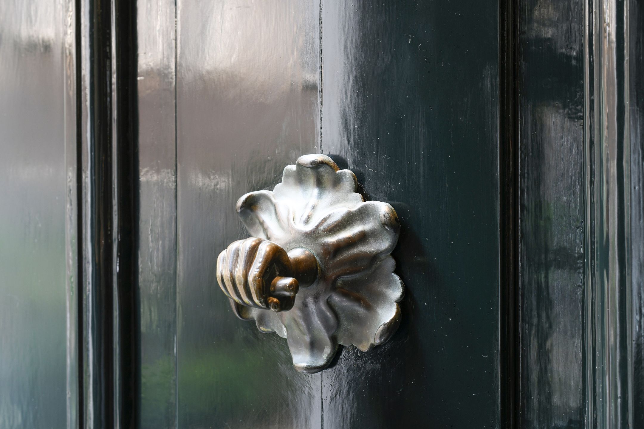 Photo 51 of Bergstraat 8