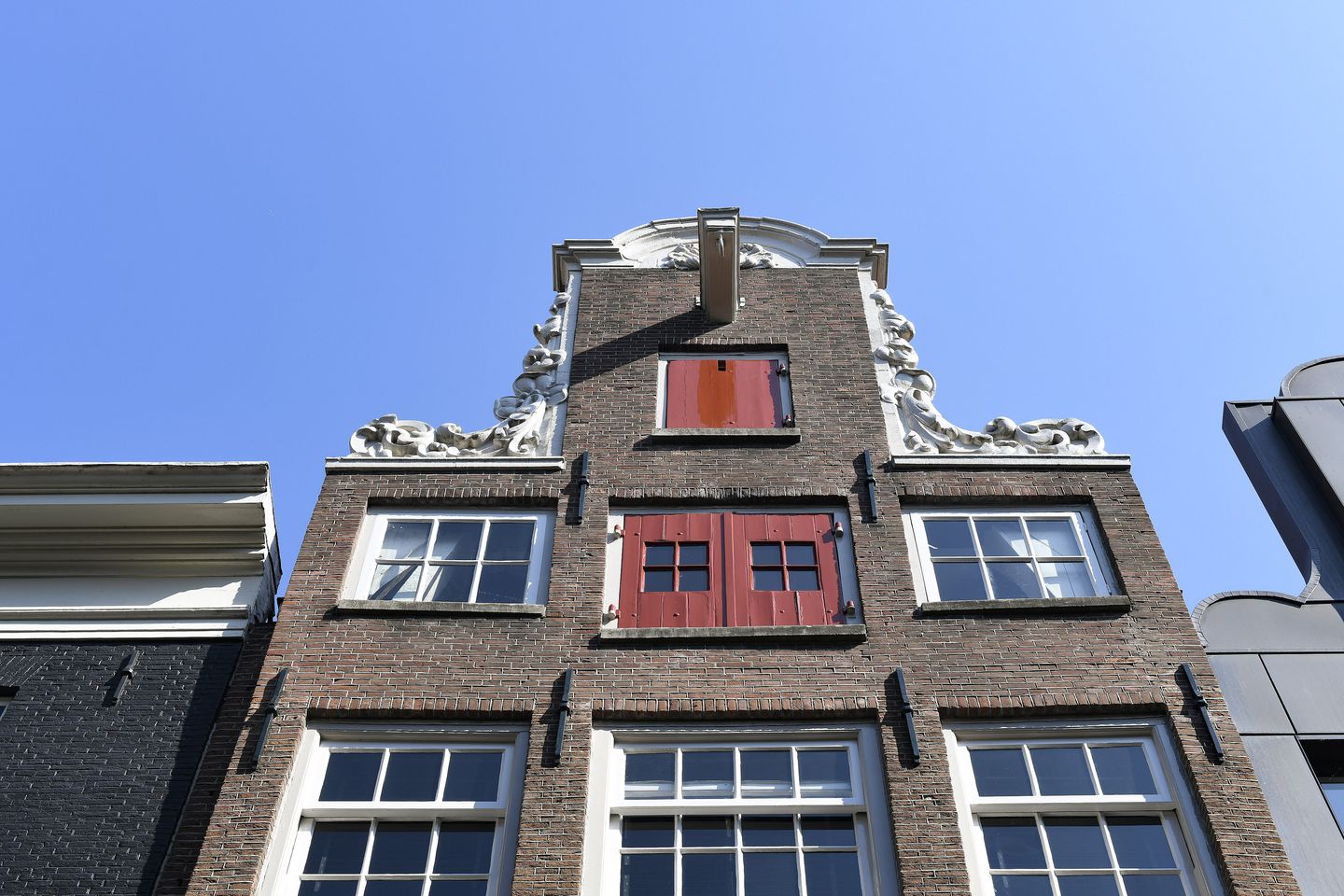 Photo 50 of Bergstraat 8
