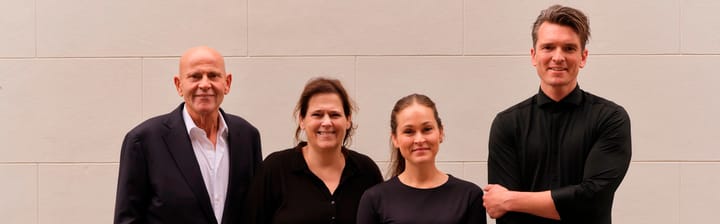 office-banner
