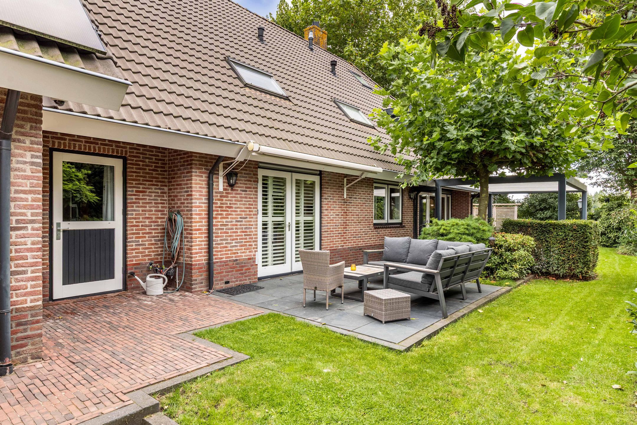 Photo 39 of Alligatorstraat 12