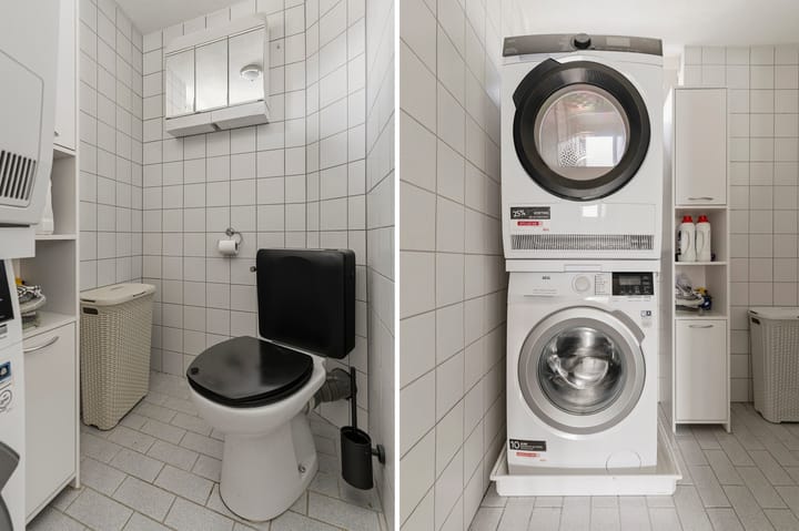 Tussenwoning te koop: Catharina van Rennesplein 12, Dieren
