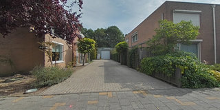 Bekijk 360° foto's
