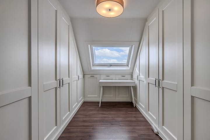 Vrijstaande woning te koop: Alligatorstraat 12, Almere