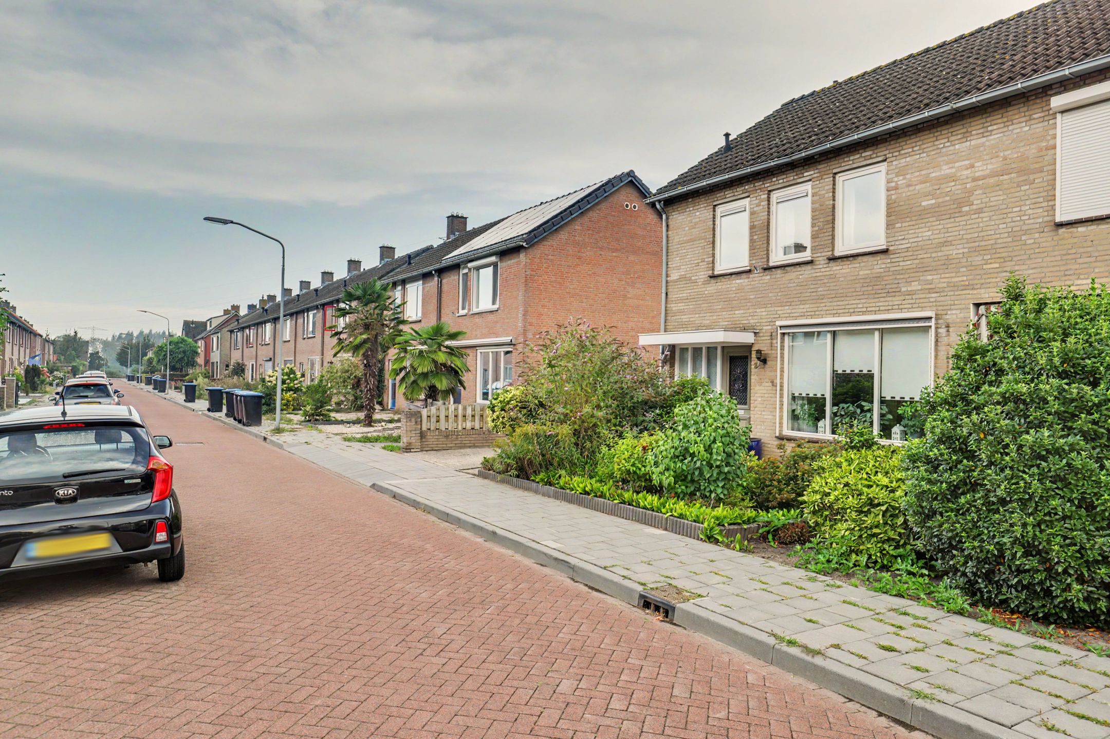 Foto 45 van Prinses Margrietstraat 31