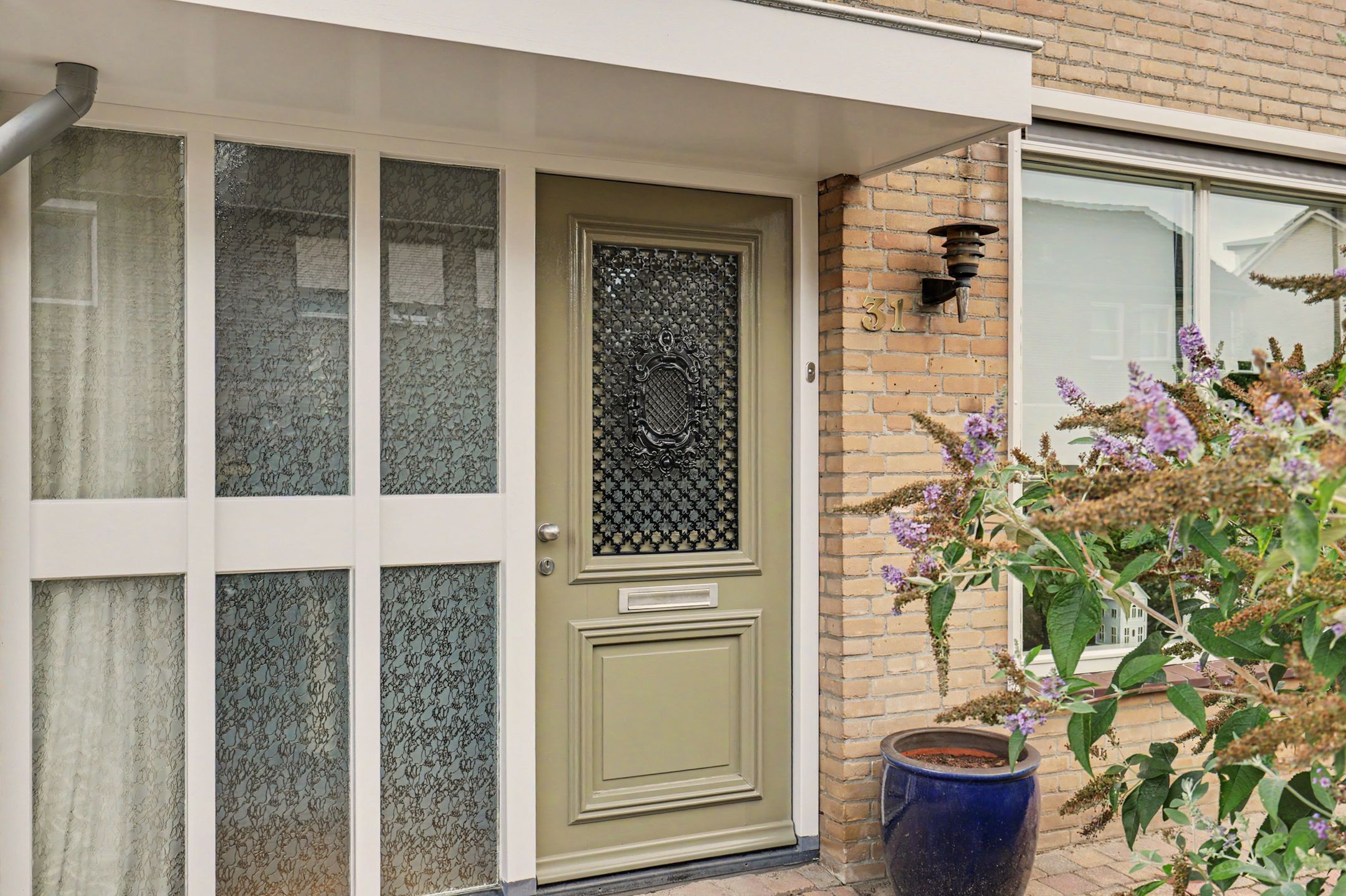 Foto 42 van Prinses Margrietstraat 31