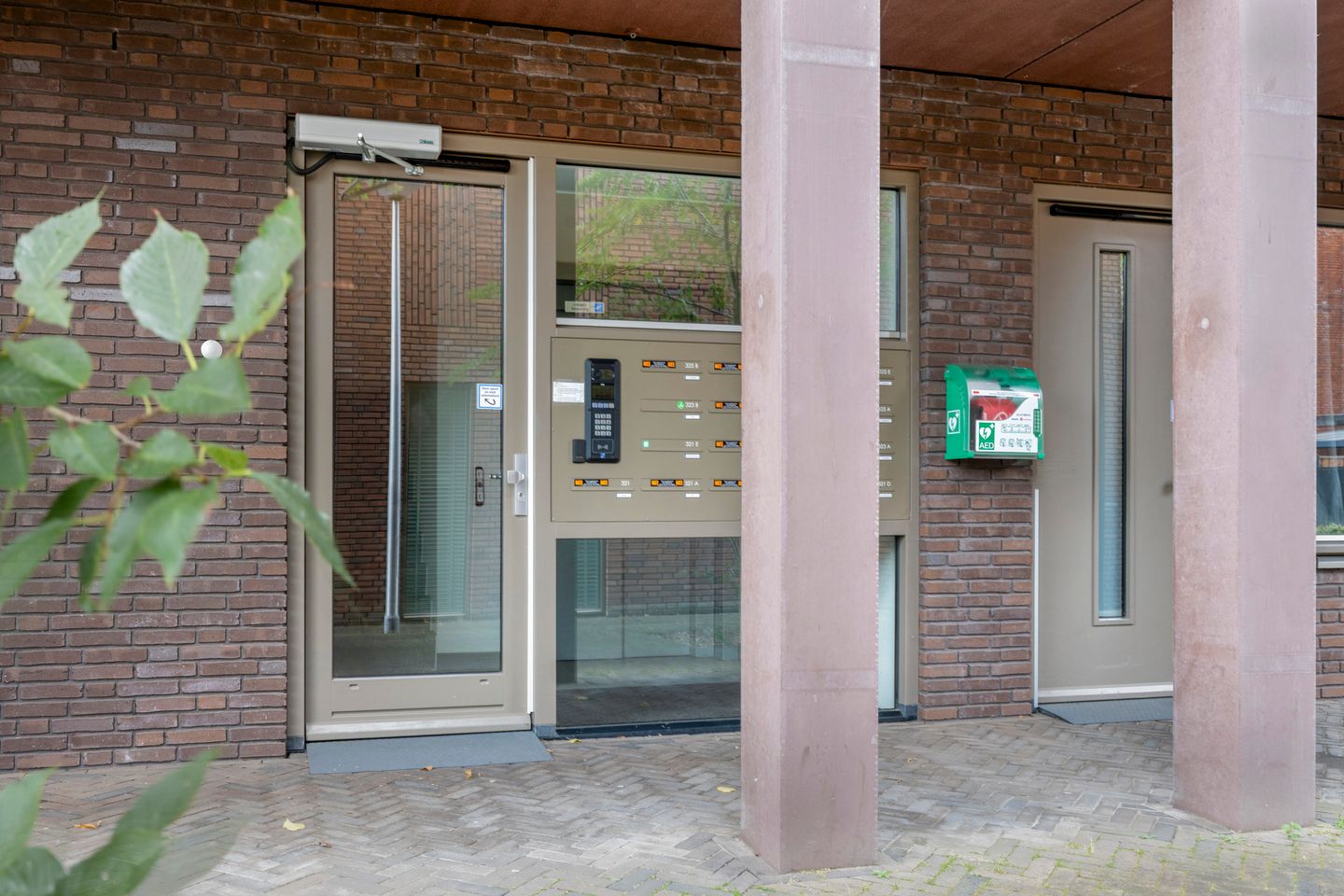 Photo 20 of Heezerweg 323