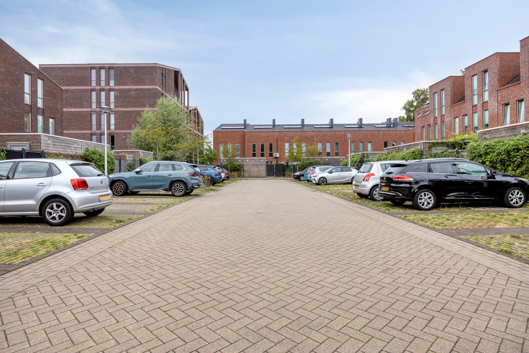 Photo 22 of Heezerweg 323