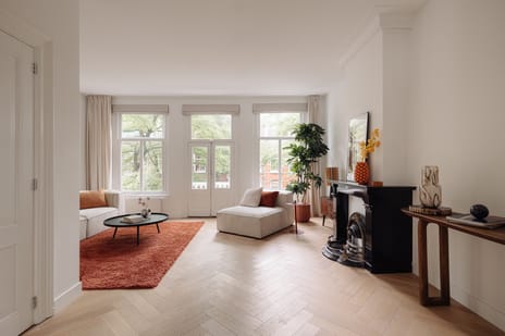Jacob Obrechtstraat thumbnail