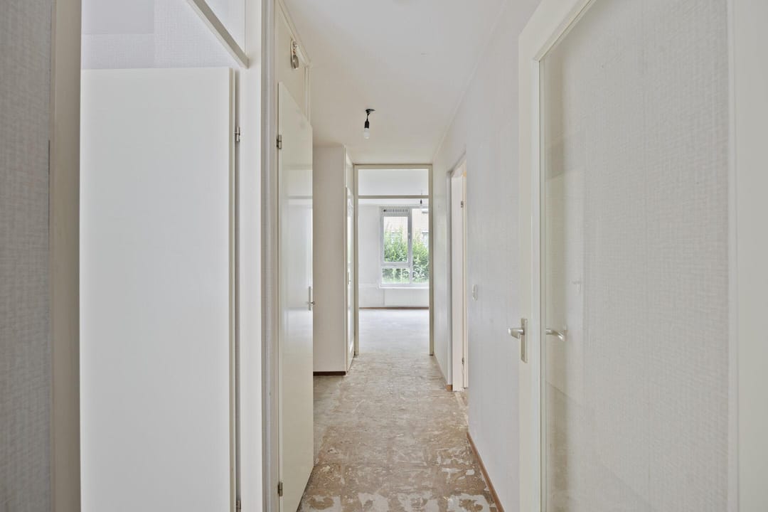 Photo 8 of Zijdewindestraat 118