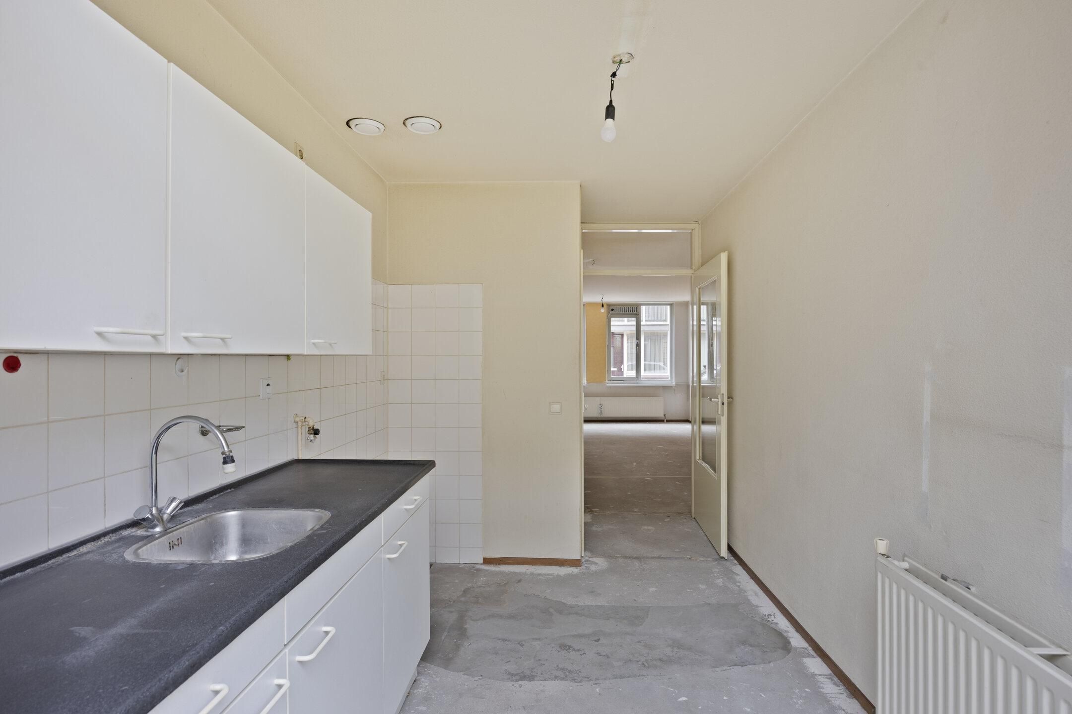 Photo 9 of Zijdewindestraat 118