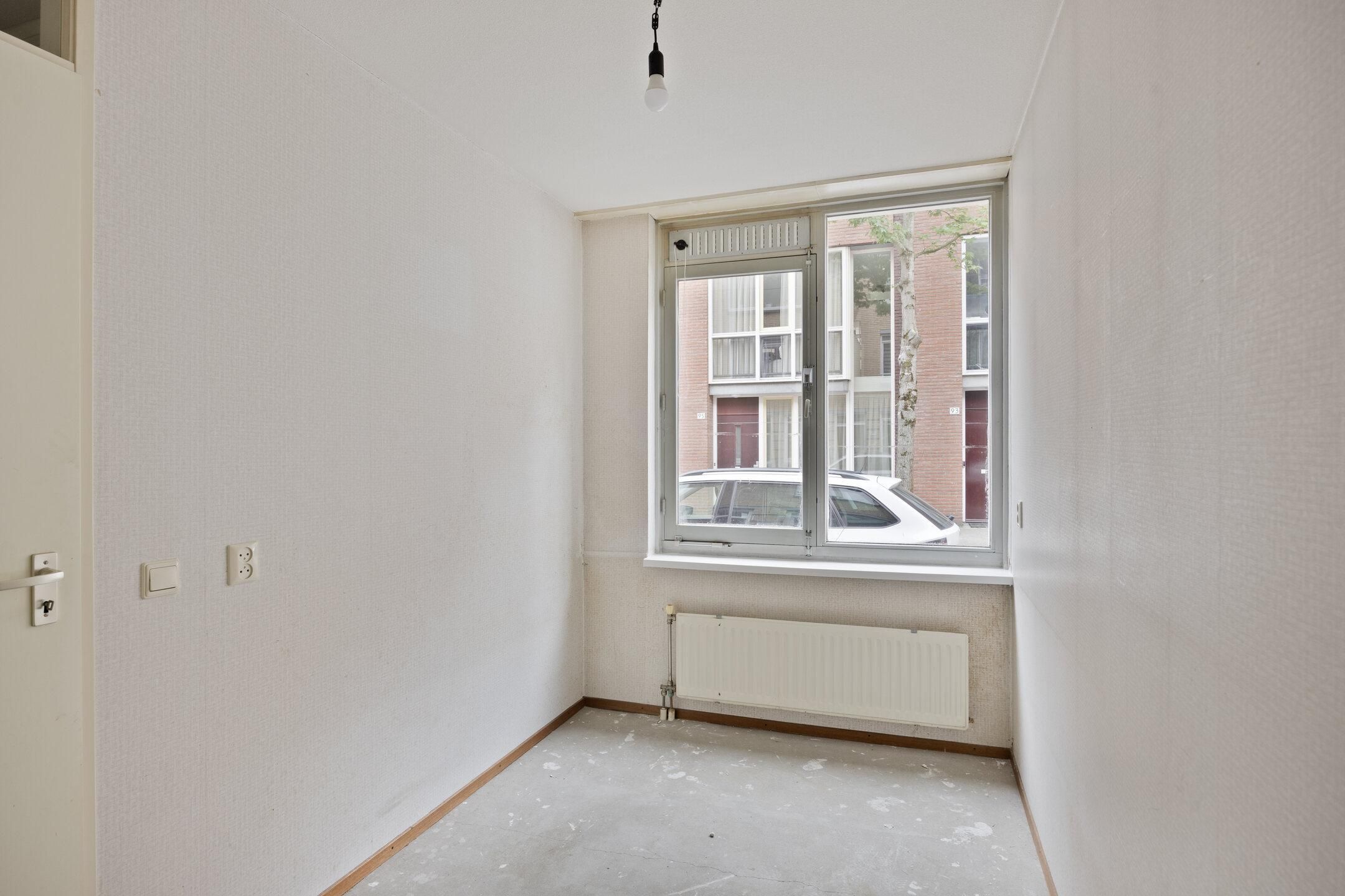 Photo 15 of Zijdewindestraat 118