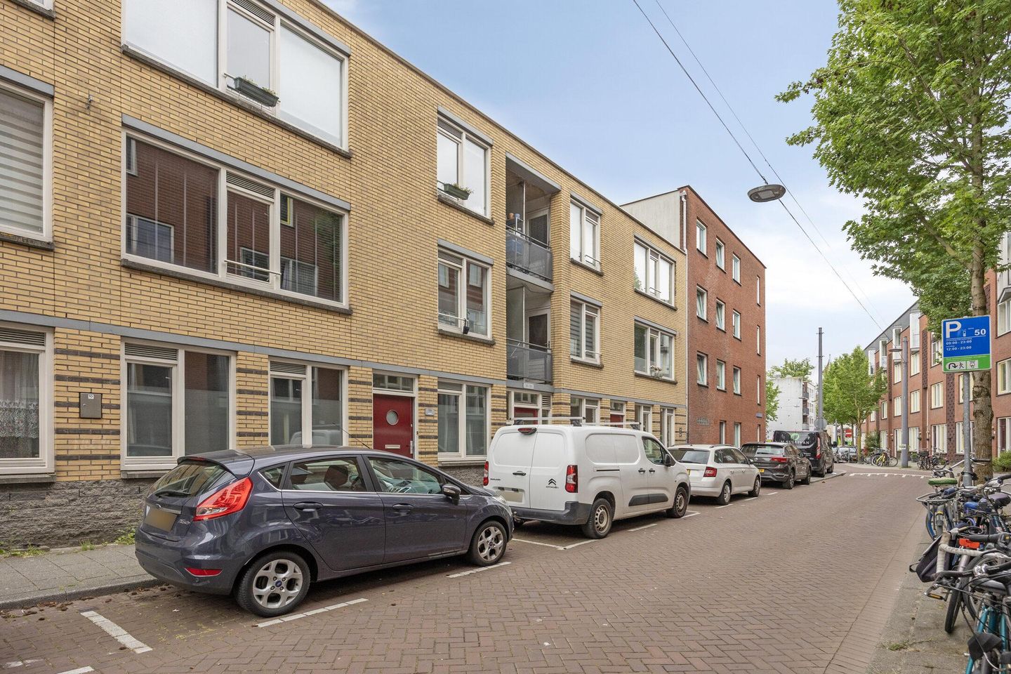 Photo 19 of Zijdewindestraat 118