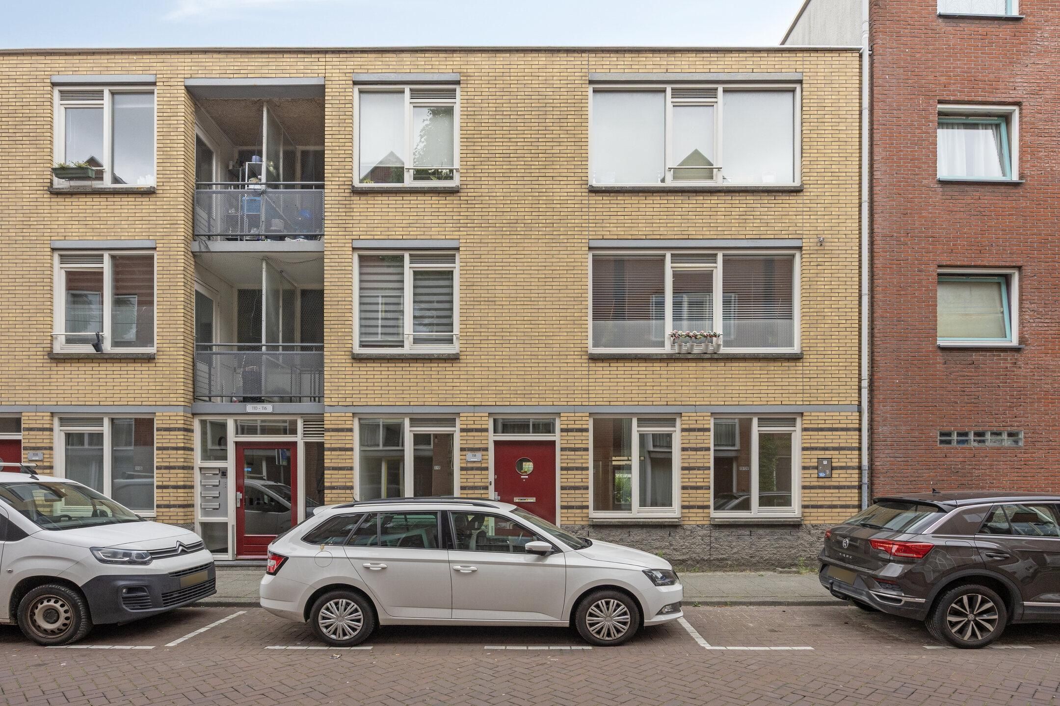 Photo 18 of Zijdewindestraat 118