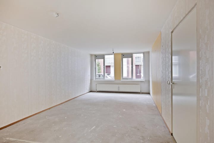 Foto 4 van Zijdewindestraat 118