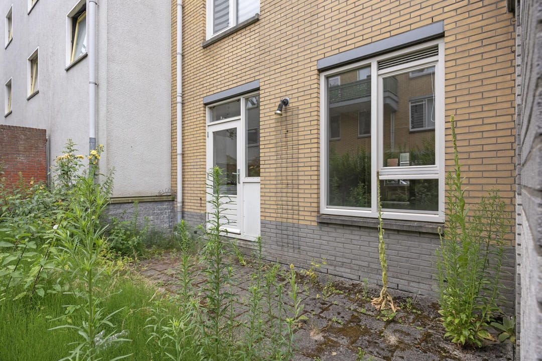 Photo 17 of Zijdewindestraat 118