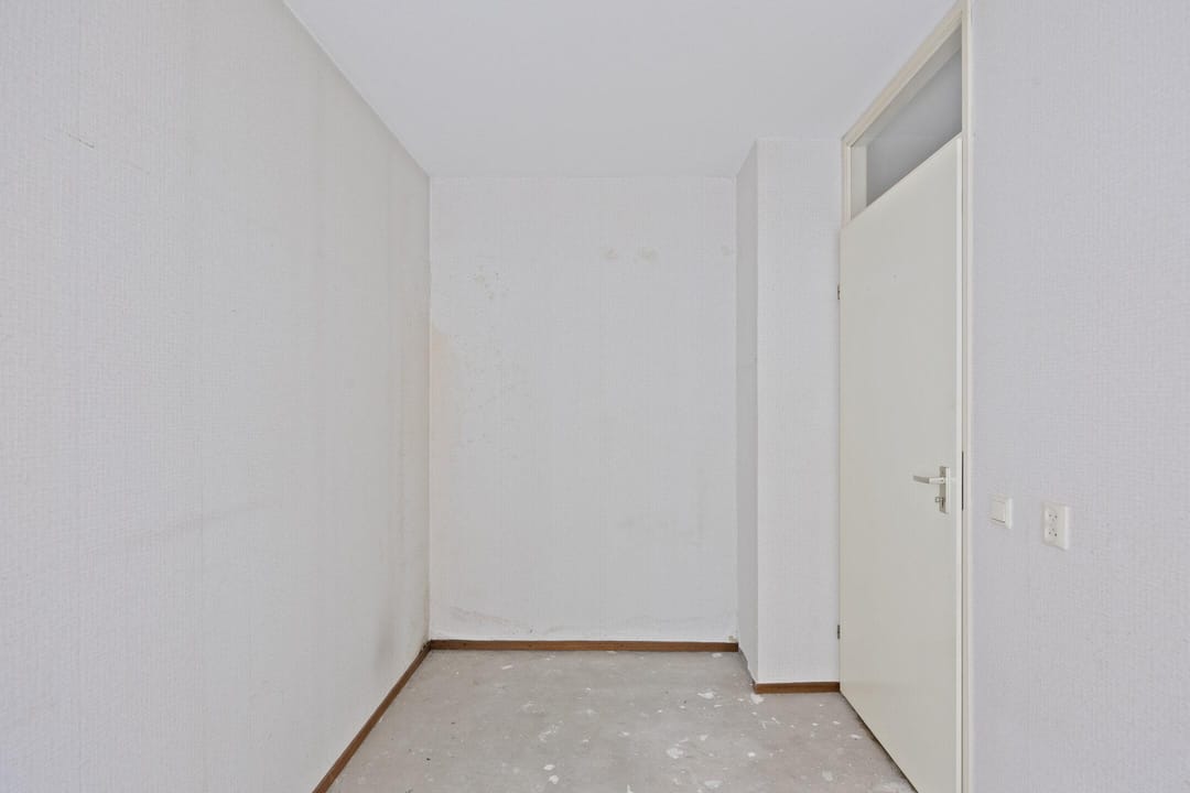 Photo 16 of Zijdewindestraat 118