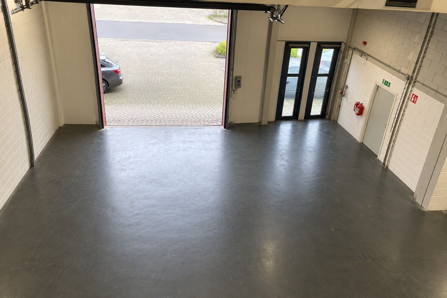 Bekijk foto 3 van Jac. P. Thijsseweg 11