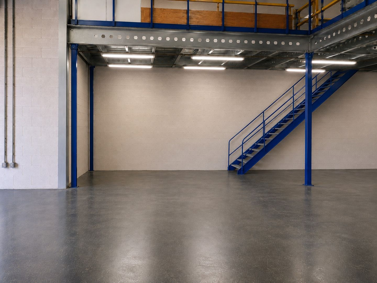 Bekijk foto 4 van Jac. P. Thijsseweg 11