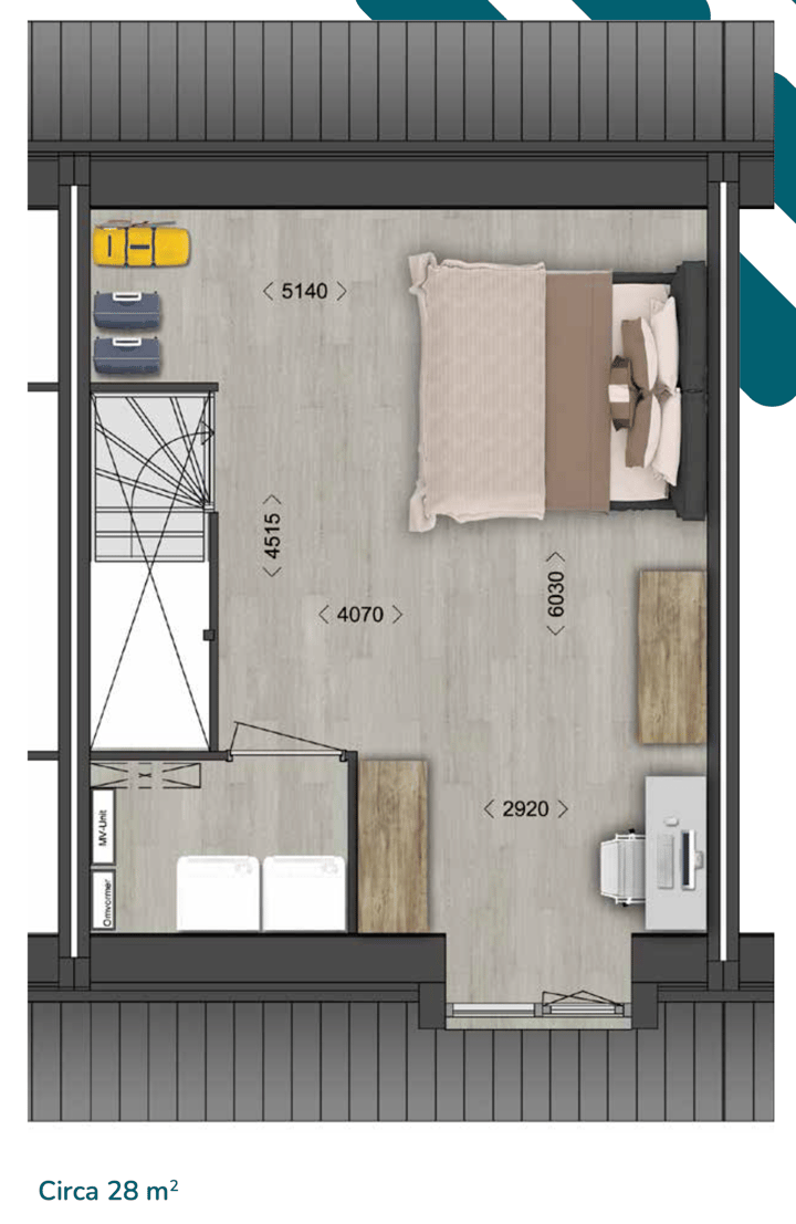Woning te koop: Van Foreestweg, Julianadorp