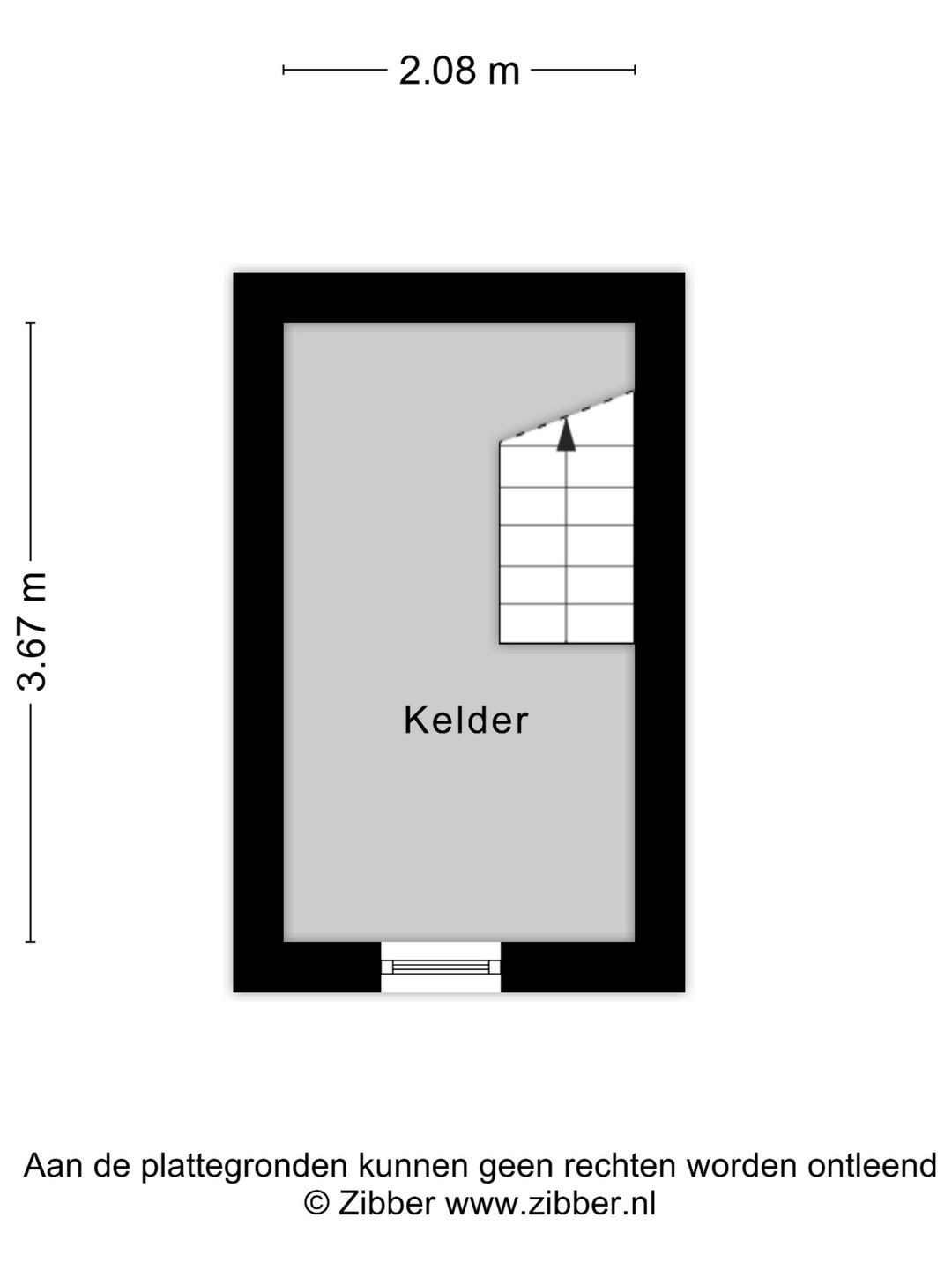 Photo 52 of Kuiperstraat 4