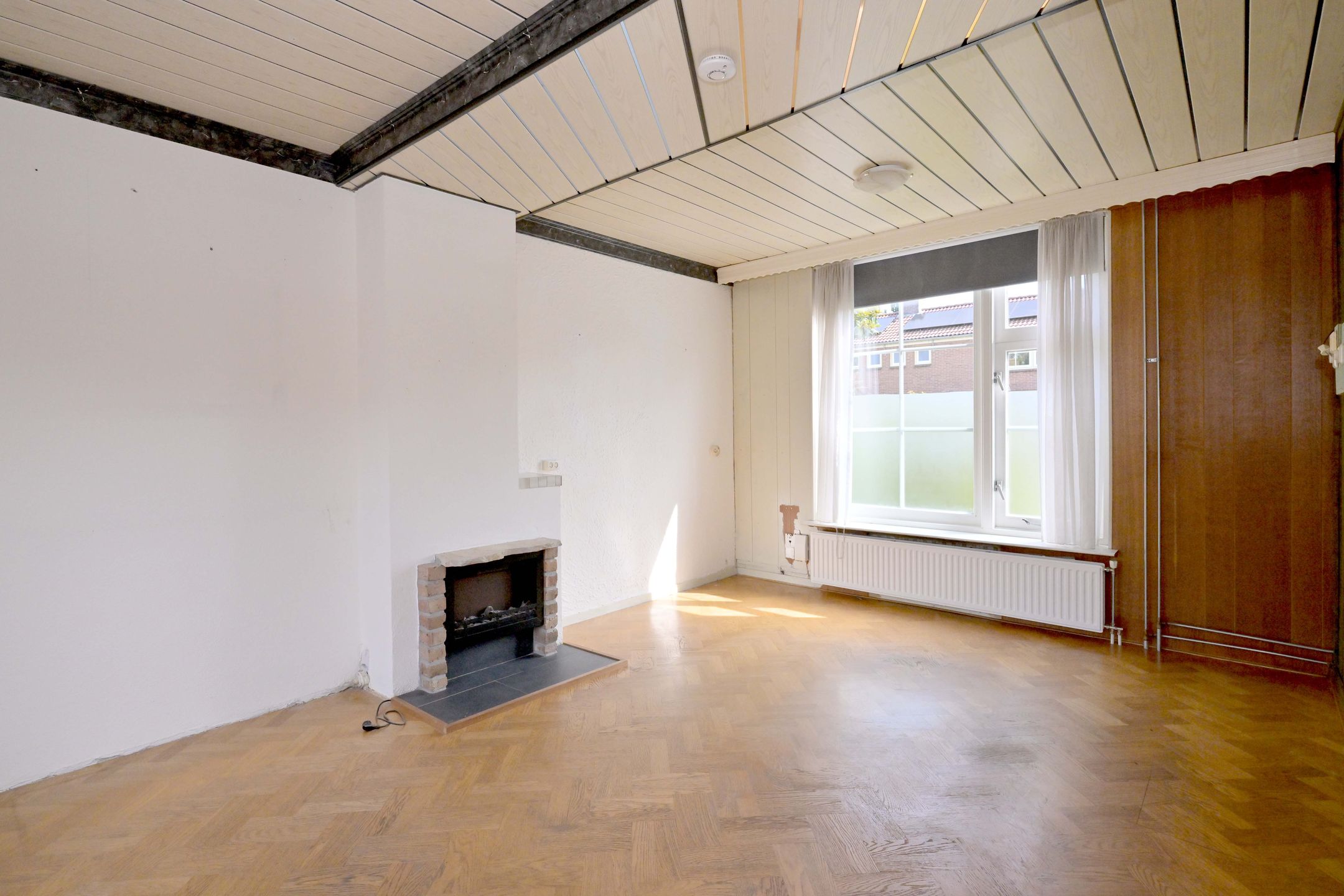 Photo 6 of Merelstraat 10